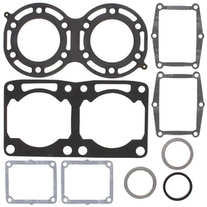 Vertex Snowmobile Top-End Gasket Kit Yamaha VMax 500 SX (1999) - Picture 1 of 2