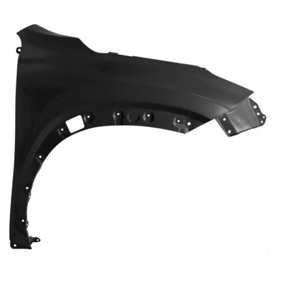 For Lexus NX300 2018 19 20 2021 Passenger Side Fender Assembly|Front|LX1241137 Foto 1 de 2