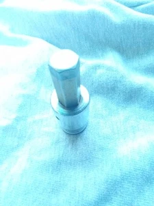 Snapon 17 Sam17a Socket Allen - Picture 1 of 5