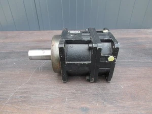 Pfeffer & Partner RPL 60-1 SK Planetary Gear - Bild 1 von 4