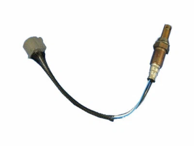 Sensor de oxígeno Mopar 88556FH 2006 para Dodge Ram 1500 2005-2007 Foto 1 de 2