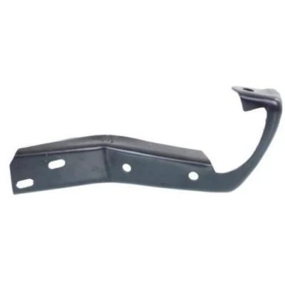 New Front Driver Side Outer Bumper Bracket For 88-99 Chevrolet GMC C/K 15548415 - Image 1 of 3