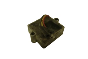 2003-12 Polaris Rush Switchback Indy RMK Edge Classic voltage regulator SB62 - Picture 1 of 7