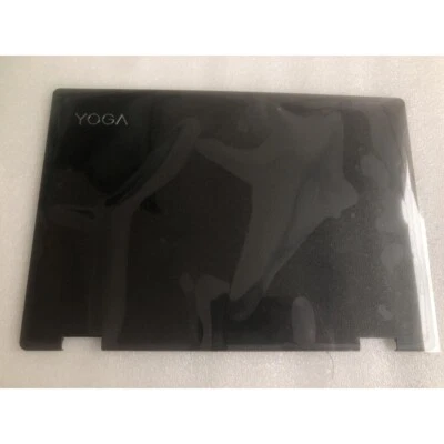 New/Orig Lcd Back Rear Cover for Lenovo ideapad Yoga 330-11IGM 5CB0P95187  - Image 1 of 4