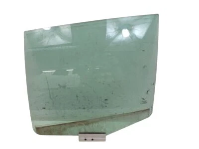 Ventana lateral trasera izquierda compatible con Saab 9-5 (YS3E) 2.0 T Foto 1 de 4