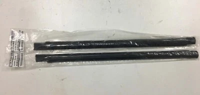 Weatherstrip Door Belt Rear Door for Nissan Pathfinder Terrano Regulus R50 - Image 1 of 2