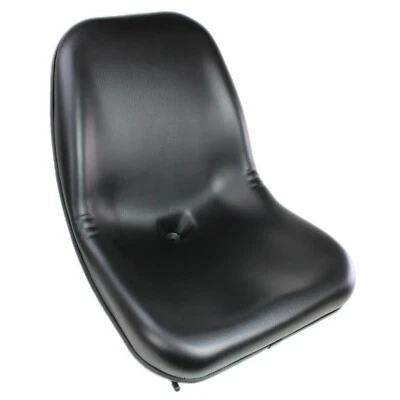 EPARTS.SHOP E-6669135 Seat For Bobcat With Tracks 463 542 641 653 742 763 773 853 863 873