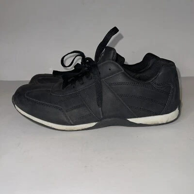 FUBU Zapatillas Negro Mujer Talla 9.5 Foto 1 de 4