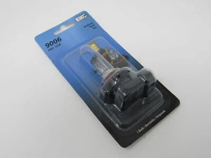Eiko Headlamp Halogen Replacement Bulb 12.8 Volts HB4 55W 9006-BP - Picture 1 of 7
