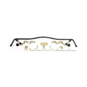 Addco 983 Rear Performance Anti Sway Bar Stabilizer Kit - Picture 1 of 4