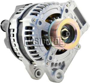 Alternator Vision OE 11479 Reman fits 09-10 Suzuki Grand Vitara 3.2L-V6 - Picture 1 of 4