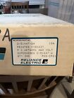 Reliance Electric 0 51447 2A Printed Cicuit Board Pc Network 460 Volt