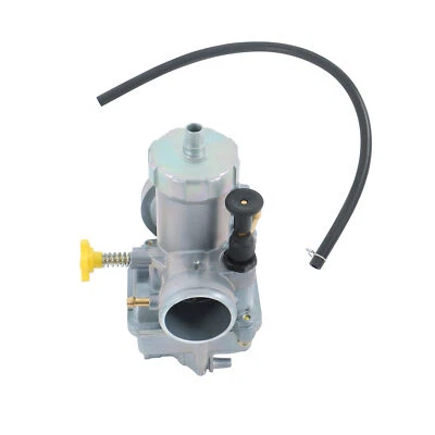Carburador para Honda CR80 CR80R CR80RB CR85R CR85RB Foto 1 de 4