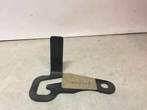 NOS Mercury Quicksilver Lever. Part 87984A1 - Bild 1 von 2