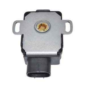 Sensor de acelerador apto para Lexus RX300 Toyota RAV4 Highlander 89452-87203 - Imagen 1 de 7