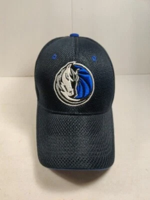 Gorra deportiva talla Dallas Mavericks Top of the World One Fit Foto 1 de 4