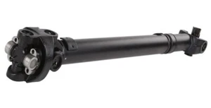 Cardan o transmision Grand Cherokee 1 ZJ 2.5TD (Motor VM) diesel 94-98, 52098706 - Imagen 1 de 1