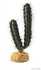 Exo Terra Terrarium Desert Ground Plant Finger Cactus 