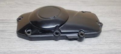 TRIUMPH TIGER 800 2014 - 2017 ВРЕМЯ / КРЫШКА ШАТУНА - Изображение 1 из 4