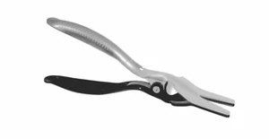 HRT367 Hose Removal Pliers: Precision Tool for Effortless Hose Maintenance - Picture 1 of 1