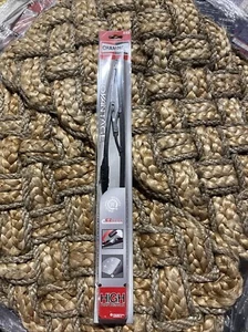 Champion Aerovantage X48 Wiper Blade - Picture 1 of 6