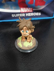 Spot - Disney Infinity Figur - Version 3.0 - Bild 1 von 1