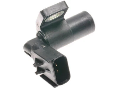 适用于 1998 - 2004 道奇 Intrepid 凸轮轴位置传感器 SMP 62837SVGZ 2002 1999 — 第 1/2 张图片