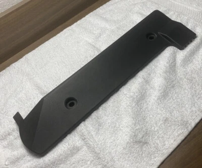 90-96 MERCEDES BENZ S500 MOTOR CULATA VÁLVULA BUJÍA CABLE CUBIERTA Foto 1 de 4