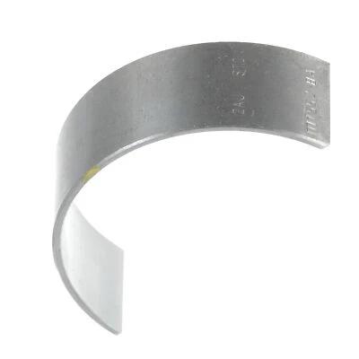 Nuevo cojinete de varilla de conexión del motor GTI Volkswagen 2008-2018 OEM 06H-105-701-E-GLB Foto 1 de 4