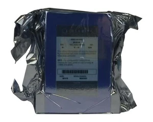 DISPOSITIVO CELERITY NET MODELO 8560 FLUJO CNTRL O2 GAS 3030-14118 - Imagen 1 de 5