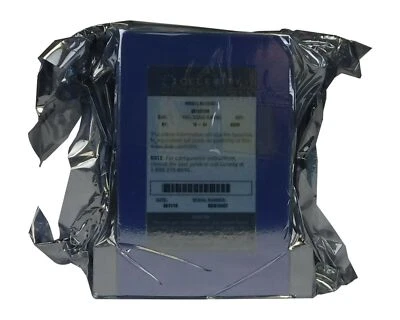 CELERITY DEVICE NET MODEL 8560 FLOW CNTRL O2 GAS 3030-14118 Foto 1 de 4