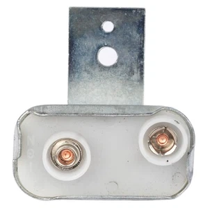 Instrument Dash Voltage Regulator Mustang 1969 1970 69 70 Mach 1 Grande Boss 302 - Picture 1 of 1