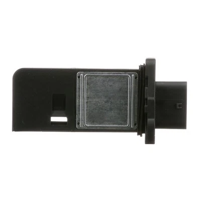 Mass Air Flow Sensor Delphi For 2013-2016 Porsche Cayenne 3.0L V6 - Image 1 of 4