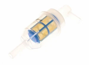 Kraftstofffilter MAXGEAR 26-2253 Vorfilter für MERCEDES 124 W124 Model S124 123 - Bild 1 von 6