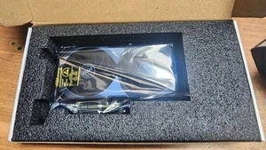 MSI NVIDIA GeForce RTX 4070 Ventus 2X 12GB OC GDDR6X Graphics Card - MS-V513 - Afbeelding 1 van 2