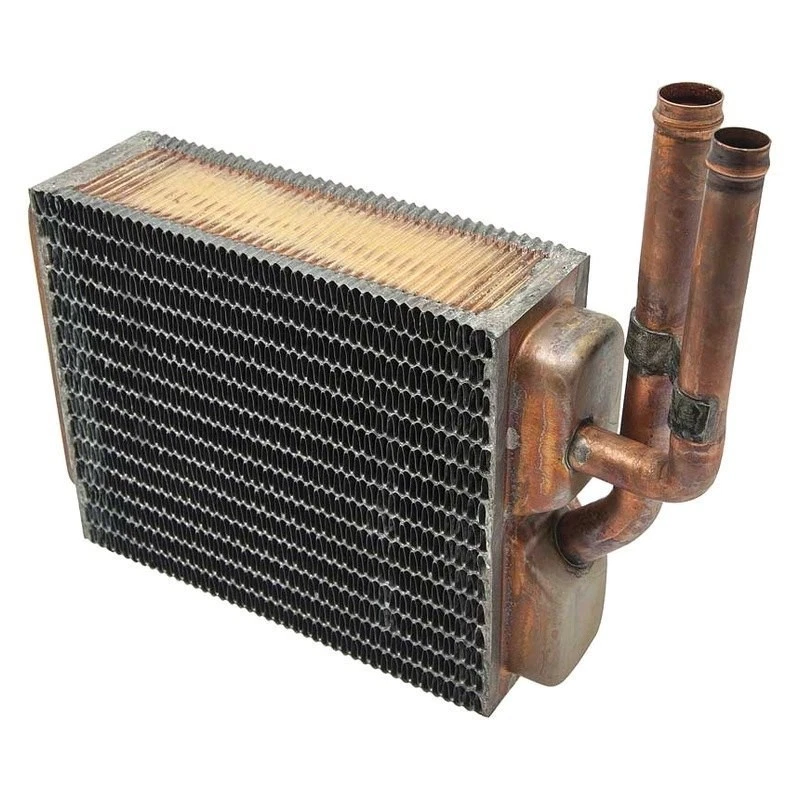 For Chevy Chevy II 1962-1967 OER 3153164 HVAC Heater Core — 第 1/1 张图片
