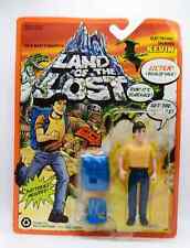 1992 Land Of The Lost Stink Electronic Talking Kevin