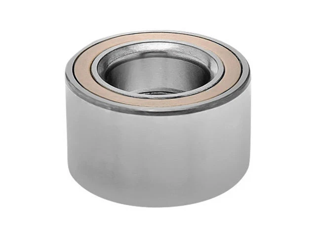 Cojinete de rueda delantero de calidad construido para Pontiac Vibe 2003-2010 1,8 L 4 cilindros 11 YRFV Foto 1 de 1