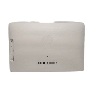 862827-102 HP Cubierta Trasera 20 Pulgadas Conjunto Para 20-C000NA Todo en Uno Foto 1 de 4