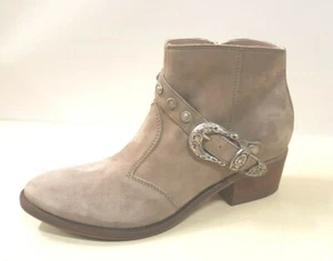 ё 100) Luxus Janet & Janet Stiefel Gr.37 37,5 38,5 39 39,5 41 Leder 215€ NEU - Bild 1 von 11