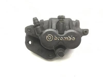 Bremssattel Vorne - Abstand : 54 MM APRILIA PEGASO IE 650 2001 2004 RW000 Foto 1 de 4
