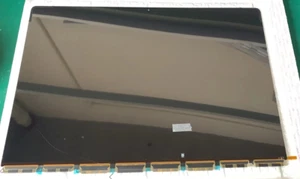 A2485 LCD screen For MacBook - Picture 1 of 2