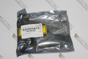 Molex, 1120955012, PCU-ETHIO, Woodhead Ethernet/IP tarjeta unicast Motoman - Imagen 1 de 5