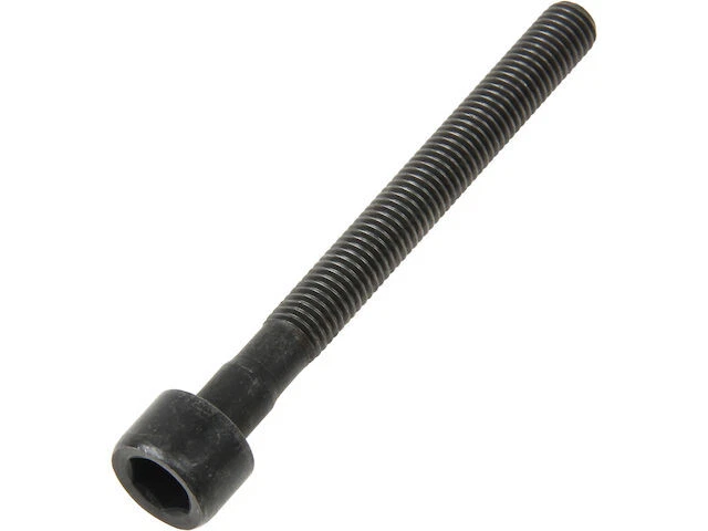 Perno de culata para Nissan Xterra 2000-2004 2,4 L 4 cil 2001 2002 2003 Y278DS Foto 1 de 1