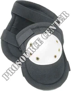 Roberts 79023 Hard Cap Knee Pads - Picture 1 of 1