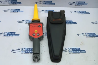 Amprobe TIC 300 AC Voltage Detector - Image 1 of 4