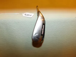 Tiger Shark Hammerhead High Launch Stiff Flex Steel Shaft Pitching Wedge N853 - Picture 1 of 7