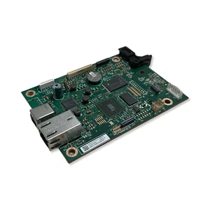 HP LaserJet M282/M283 Series OEM Formatter Board - 7KW75-60001 - Bild 1 von 5