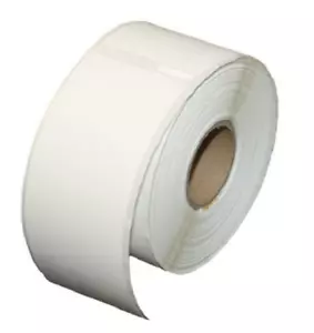 Simile a 30321 etichette indirizzo compatibili Dymo 1,6"" x 3,5"" - 10 RLS, 300 EA - Foto 1 di 3