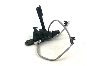 Kia Sportage NQ5 Front Hood Bonnet Lock Latch Assy 81130P1910 - Bild 1 von 10